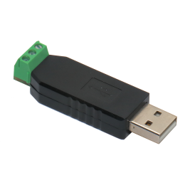 USB термометр многоканальный RODOS-5Z фото #7